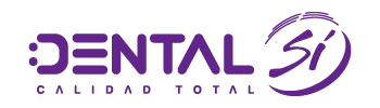 DentalSi